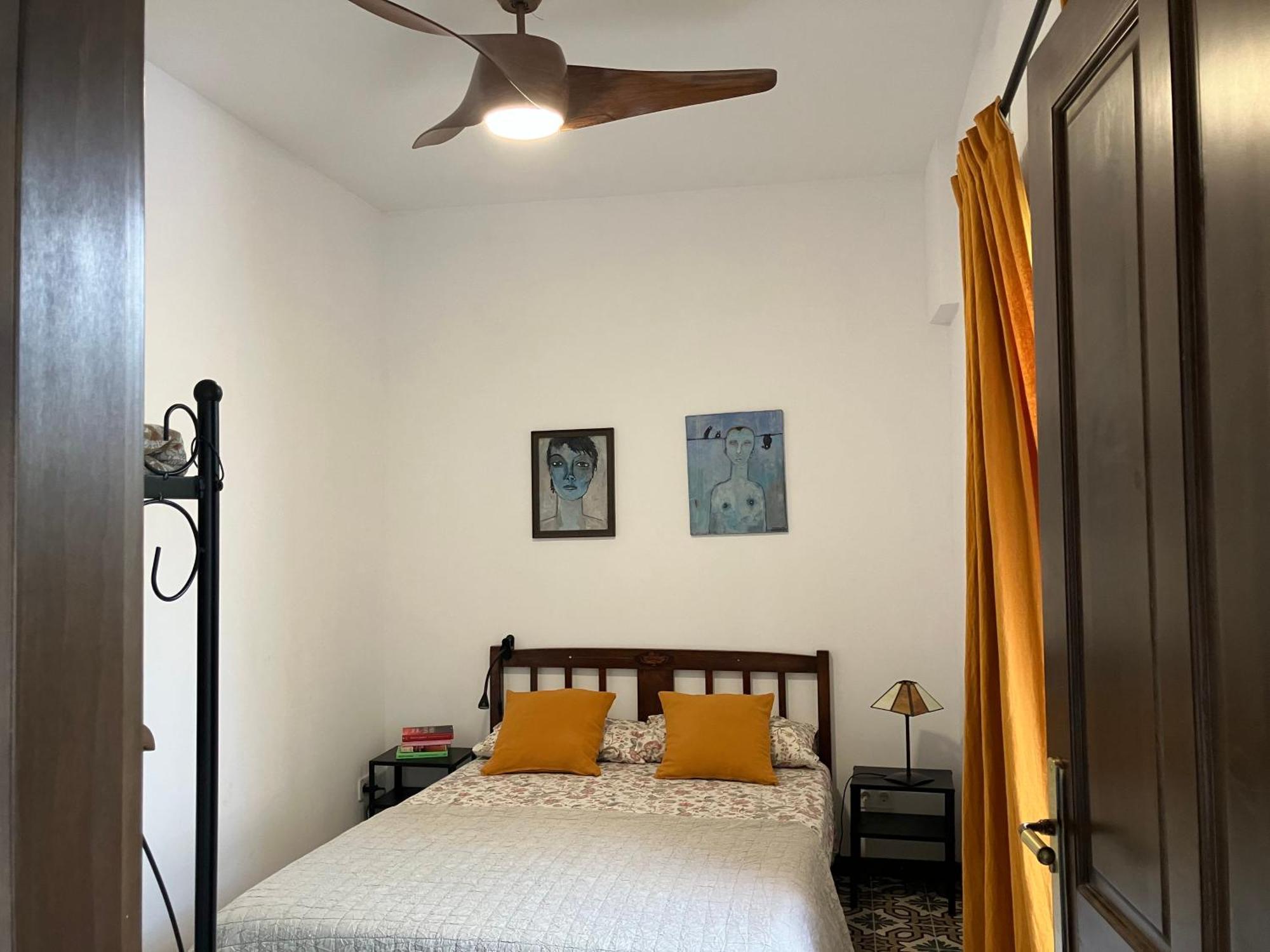 Apartamento a 400m de la playa, Sagunto Exterior foto